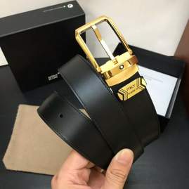 Picture of Montblanc Belts _SKUfw94516720fw